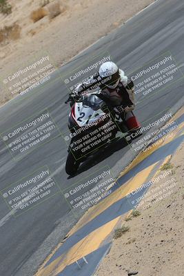 media/Apr-12-2025-Race Pace (Sat) [[9230add55f]]/Vested/5-Turn 10 Inside (1pm)/